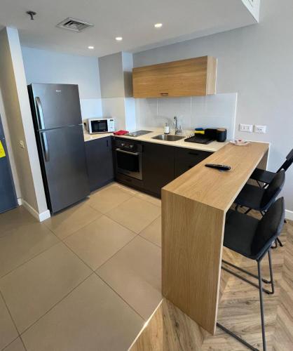 Apartment on Haifa in Carmel Beach Front Apartment on Haifa in Carmel Beach Front