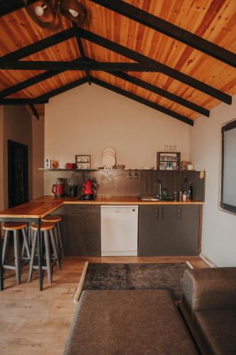 المرافق, Ordu Bungalov- Tiny House in Perşembe المرافق, Ordu Bungalov- Tiny House in Perşembe