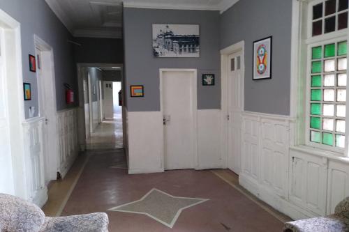 บริการและสิ่งอำนวยความสะดวก, OYO Hotel Brajs in บราส์ บริการและสิ่งอำนวยความสะดวก, OYO Hotel Brajs in บราส์