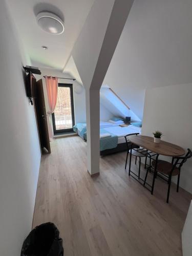 Apartamenty Divemed in Jelenia Gora City Center Apartamenty Divemed in Jelenia Gora City Center