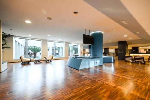 المنظر الخارجي, Hotel Selene in Pomezia المنظر الخارجي, Hotel Selene in Pomezia