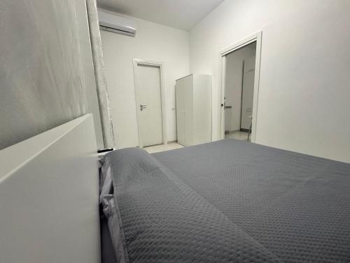 Room Raffinata Stile e Comfort in Salerno - Town Center Room Raffinata Stile e Comfort in Salerno - Town Center