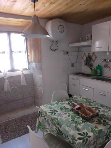Monolocali Tra Rieti e Terminillo e lago del Salto in Рієті Monolocali Tra Rieti e Terminillo e lago del Salto in Рієті