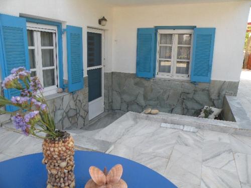 This photo about Remvi Studios shared on HyHotel.com