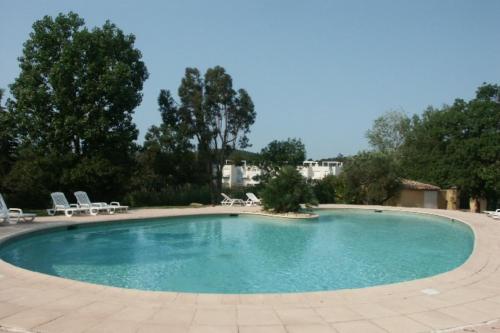 Quiet villa with garden and terrace in Frejus in Frejus Quiet villa with garden and terrace in Frejus in Frejus