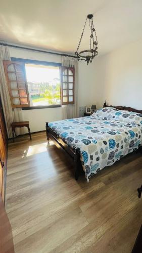 Beautiful house in Playa Mansa in Cantegril Beautiful house in Playa Mansa in Cantegril
