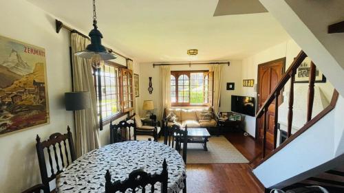 Beautiful house in Playa Mansa in Cantegril Beautiful house in Playa Mansa in Cantegril