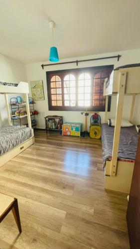 Beautiful house in Playa Mansa in Cantegril Beautiful house in Playa Mansa in Cantegril