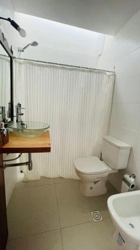 Beautiful house in Playa Mansa in Cantegril Beautiful house in Playa Mansa in Cantegril