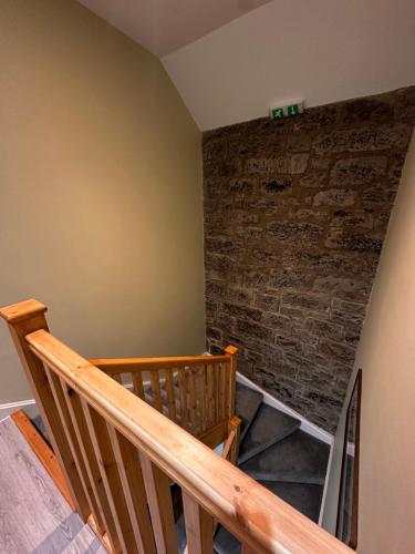 Aynetree Guest House near Portobello Beach Aynetree Guest House near Portobello Beach