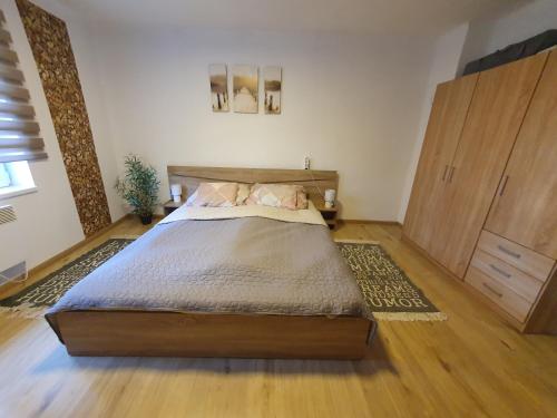 Gém Home (Gem Home) in โบดอนนี Gém Home (Gem Home) in โบดอนนี