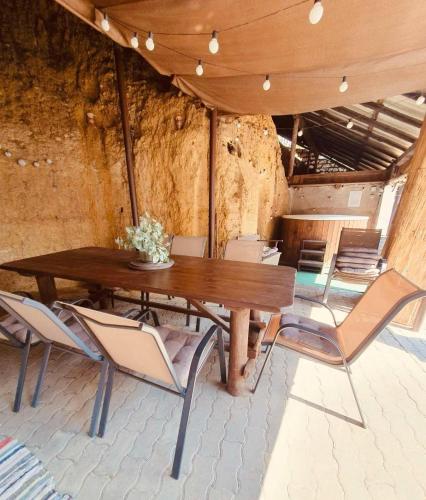 Gém Home (Gem Home) in โบดอนนี Gém Home (Gem Home) in โบดอนนี