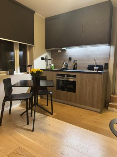 Komfortabel studio leilighet på Sagene (Komfortabel studio leilighet pa Sagene) in Sagene Komfortabel studio leilighet på Sagene (Komfortabel studio leilighet pa Sagene) in Sagene