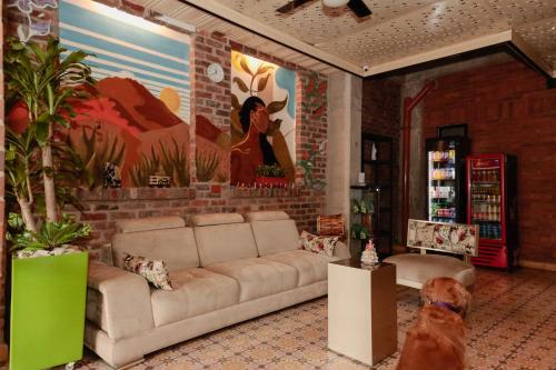 Bunde Haus Hotel EXPRESS BOUTIQUE in Ibague Bunde Haus Hotel EXPRESS BOUTIQUE in Ibague