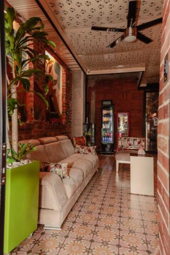 Bunde Haus Hotel EXPRESS BOUTIQUE in Ibague City Center Bunde Haus Hotel EXPRESS BOUTIQUE in Ibague City Center