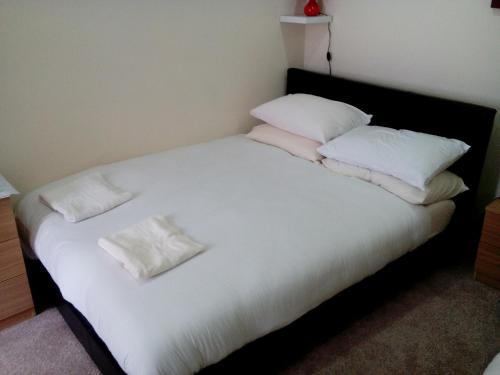 This photo about Zara Continental Hotel shared on HyHotel.com