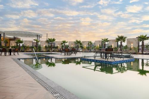 Sapphire Blue in Bhopal Sapphire Blue in Bhopal