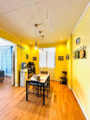 Facilities, Feel at Home Polomolok H&C Shower Netflix Wi-Fi in Polomolok Facilities, Feel at Home Polomolok H&C Shower Netflix Wi-Fi in Polomolok