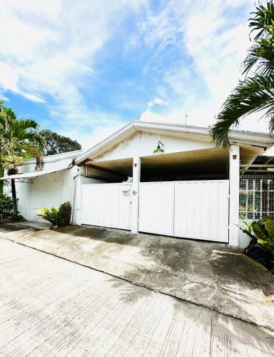 Exterior view, Feel at Home Polomolok H&C Shower Netflix Wi-Fi in Polomolok Exterior view, Feel at Home Polomolok H&C Shower Netflix Wi-Fi in Polomolok