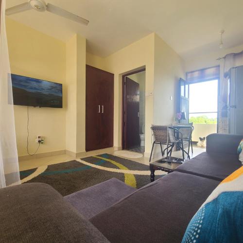 Breezy homes in Kilifi Breezy homes in Kilifi