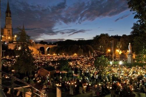 This photo about Hotel Agena shared on HyHotel.com