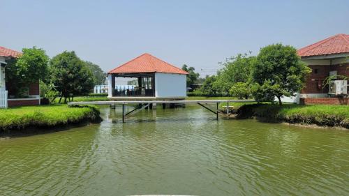 Crown Euro Inn Hotel and Resort in Baroipara Crown Euro Inn Hotel and Resort in Baroipara