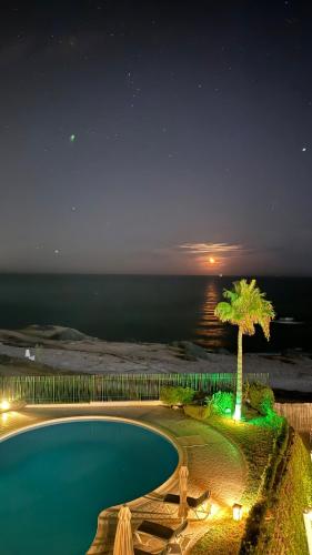 Afficher, Apartment with panoramic sea views in Hergla Afficher, Apartment with panoramic sea views in Hergla