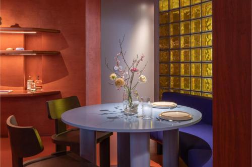Palvelut, Sublime apartment Beaubourg/Le Marais in Paris Palvelut, Sublime apartment Beaubourg/Le Marais in Paris
