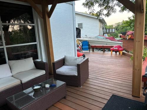 Amazing Large Private Studio Plus in Elmsford Amazing Large Private Studio Plus in Elmsford