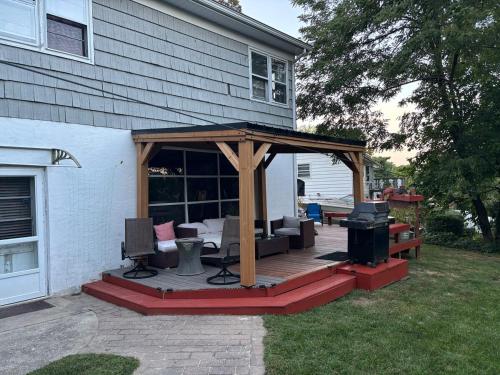 Amazing Large Private Studio Plus in Elmsford Amazing Large Private Studio Plus in Elmsford