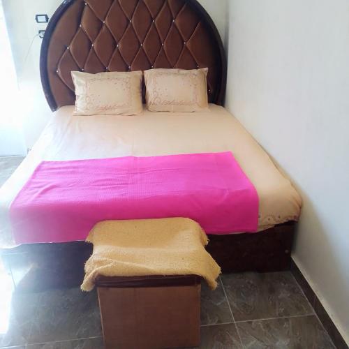 Nobiano Hostel in Ash Shallal Nobiano Hostel in Ash Shallal