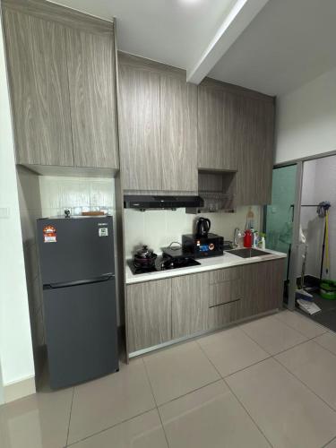 Razak City Kuala Lumpur D4 09 in Sg Besi Razak City Kuala Lumpur D4 09 in Sg Besi