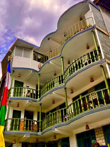 The Ganga Lodge - Affordable Luxury Stay Near Mall Road Manali in Aleo The Ganga Lodge - Affordable Luxury Stay Near Mall Road Manali in Aleo