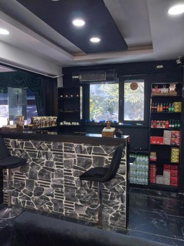 อาหารและเครื่องดื่ม, Montenegro Hotel in เอยูป อาหารและเครื่องดื่ม, Montenegro Hotel in เอยูป