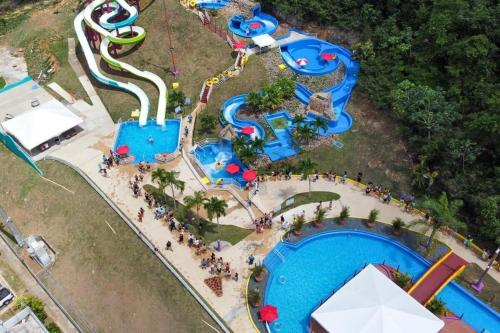 Casa Ramos in Aguadilla Casa Ramos in Aguadilla