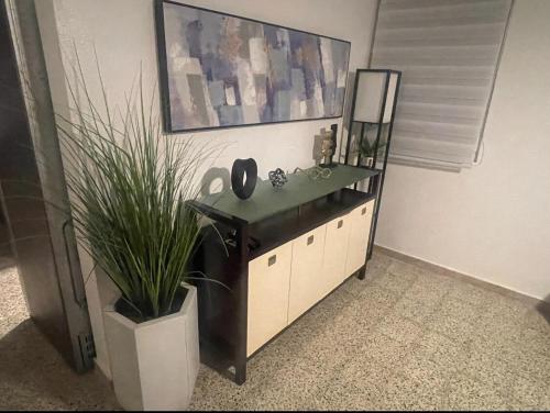 Casa Ramos in Aguadilla Casa Ramos in Aguadilla