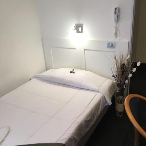 LH Hotel Roma Montemario in Rome LH Hotel Roma Montemario in Rome