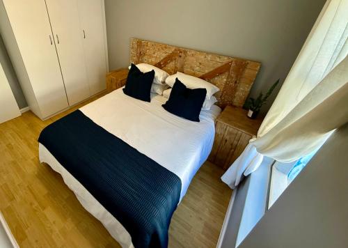 Langebaan Apartment Capri in Langebaan Langebaan Apartment Capri in Langebaan