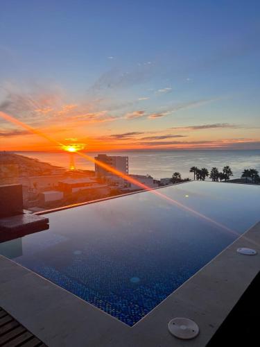 Shangri-LA luxury Mansion, Heated Pool in เอล ปวยร์โต Shangri-LA luxury Mansion, Heated Pool in เอล ปวยร์โต