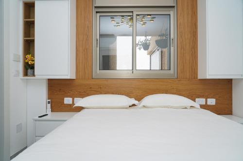 Maorissimo Suite in Acre Maorissimo Suite in Acre