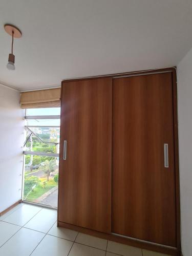 Apt em Brasília Preço Único 3 Hóspedes (Apt em Brasilia Preco Unico 3 Hospedes) in Lago Norte Apt em Brasília Preço Único 3 Hóspedes (Apt em Brasilia Preco Unico 3 Hospedes) in Lago Norte