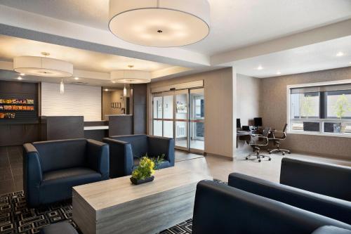 Days Inn & Suites by Wyndham Yorkton in Yorkton (SK) Days Inn & Suites by Wyndham Yorkton in Yorkton (SK)