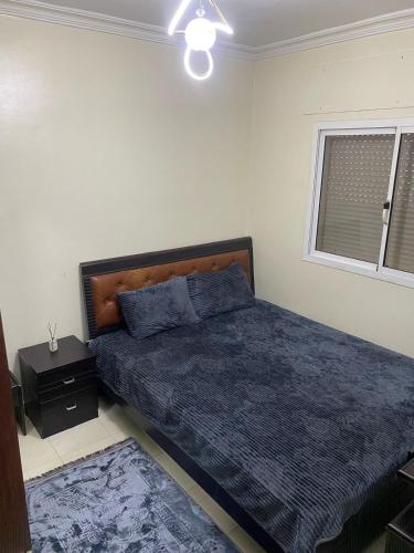 Appartement Tanger al zouhor in Luxus Appartement Tanger al zouhor in Luxus