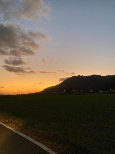 出雲古民家の宿maemori near Izumo Airport 出雲古民家の宿maemori near Izumo Airport