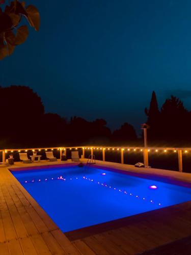 Incanto Chic B&B nelle Scuderie in Sacrofano Incanto Chic B&B nelle Scuderie in Sacrofano