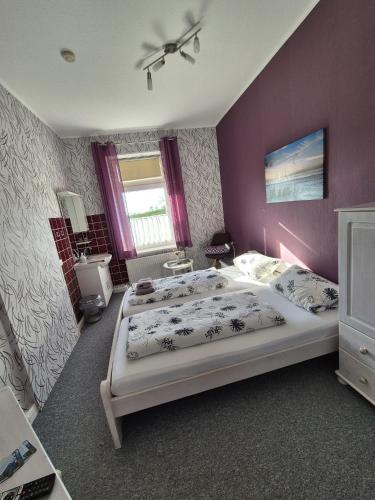 Ostsee Pension Pohnsdorfer Muhle in Sierksdorf Ostsee Pension Pohnsdorfer Muhle in Sierksdorf