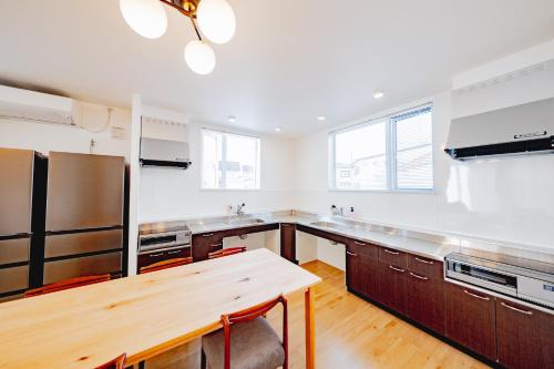 設施, Furano Ezo Murasaki A near 北海道中央標誌 設施, Furano Ezo Murasaki A near 北海道中央標誌