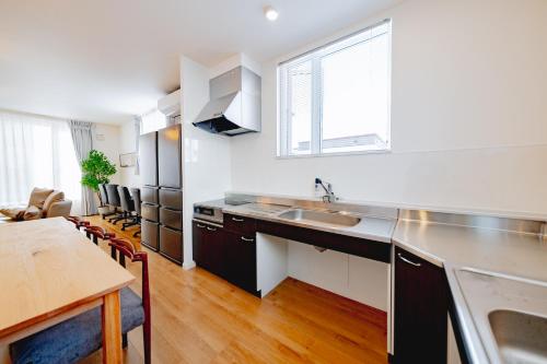 設施, Furano Ezo Murasaki A near 北海道中央標誌 設施, Furano Ezo Murasaki A near 北海道中央標誌