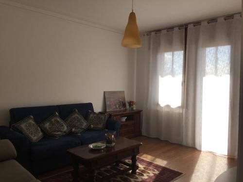 Greta's Home
Greta's Home