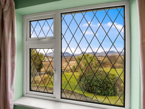 المنطقة المحيطة, Lake View House in Moyard المنطقة المحيطة, Lake View House in Moyard